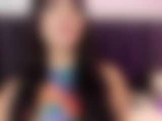 NaiaRose's Live Sex Cam Show