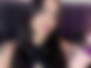 NaiaRose's Live Sex Cam Show