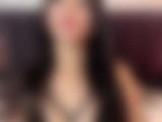 NaiaRose's Live Sex Cam Show