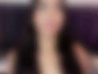 NaiaRose's Live Sex Cam Show