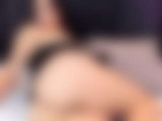 NaiaRose's Live Sex Cam Show