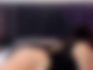 NaiaRose's Live Sex Cam Show