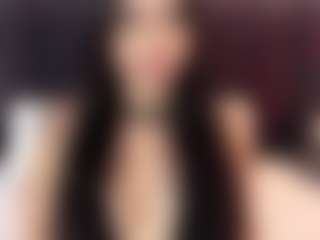 NaiaRose's Live Sex Cam Show
