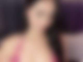 NaiaRose's Live Sex Cam Show