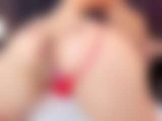 NaiaRose's Live Sex Cam Show