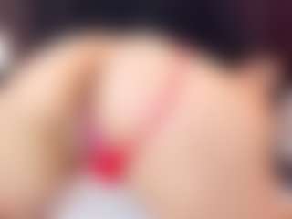 NaiaRose's Live Sex Cam Show