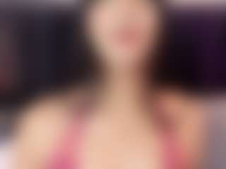 NaiaRose's Live Sex Cam Show