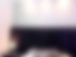 NaiaRose's Live Sex Cam Show