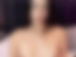 NaiaRose's Live Sex Cam Show