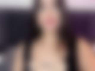 NaiaRose's Live Sex Cam Show