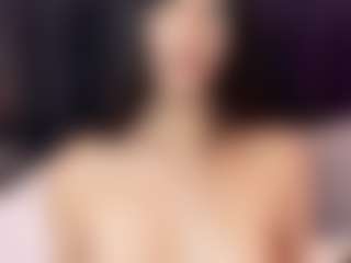 NaiaRose's Live Sex Cam Show
