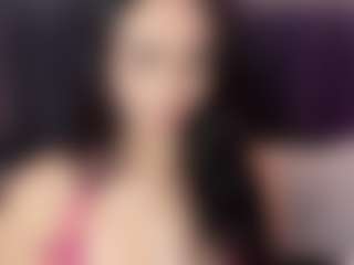 NaiaRose's Live Sex Cam Show