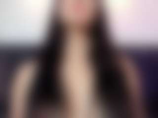 NaiaRose's Live Sex Cam Show