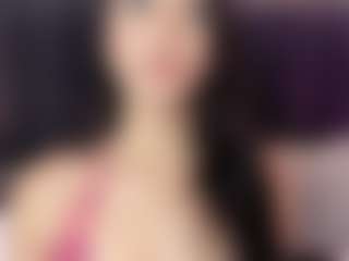 NaiaRose's Live Sex Cam Show
