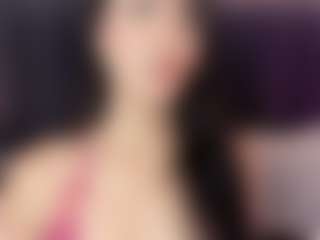 NaiaRose's Live Sex Cam Show