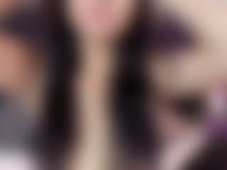 NaiaRose's Live Sex Cam Show