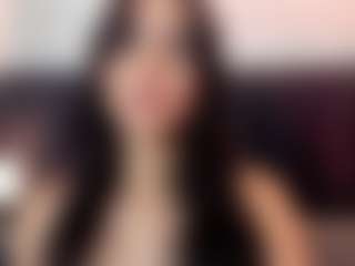 NaiaRose's Live Sex Cam Show