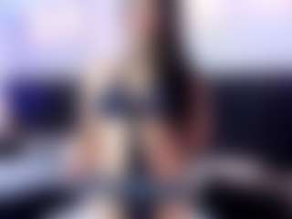 Live cam show with NaiaRose - Foot Fetish on liverealitysex.com