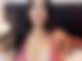 Show live cam dengan NaiaRose - Creampie di Camsoda