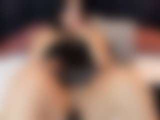 Live cam show with NaiaRose - Fucking on Mixed Magazine Live