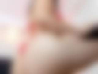 NaiaRose's Live Sex Cam Show
