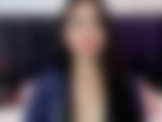 NaiaRose's Live Sex Cam Show