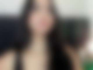 Live cam show with NaiaRose - Ass Bouncing on xplaylive.com