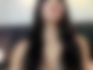 Live cam show with NaiaRose - Domination on xplaylive.com