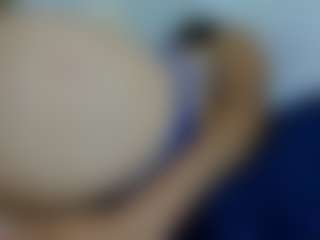 NatalieGarciia's Live Sex Cam Show