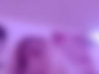 slut4yuo91 MILF webcam performer live streaming