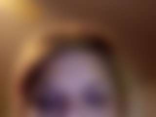 Live cam show with slut4yuo91 - Camel Toe on Camsoda