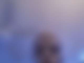 slut4yuo91's Live Sex Cam Show