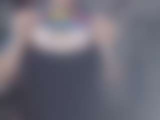 slut4yuo91's Live Sex Cam Show