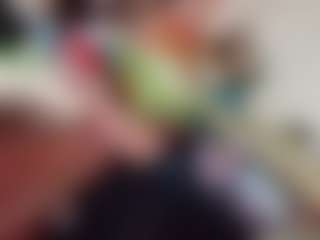 slut4yuo91's Live Sex Cam Show