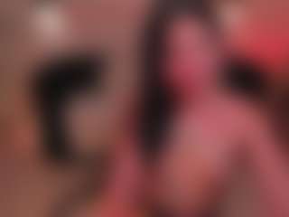 Susy-Doll1's Live Sex Cam Show