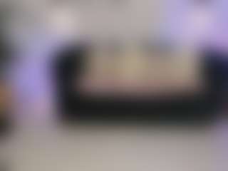 Susy-Doll1's Live Sex Cam Show