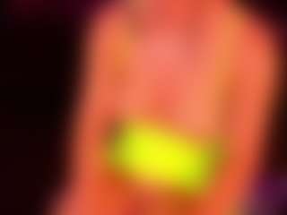 TemptingBella's Live Sex Cam Show