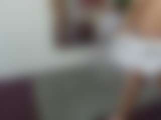 TemptingBella's Live Sex Cam Show