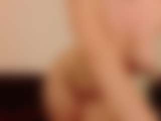 TemptingBella's Live Sex Cam Show