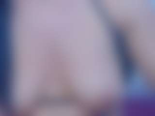 Live-sekscamshow van TemptingBella