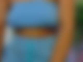 TemptingBella's Live Sex Cam Show