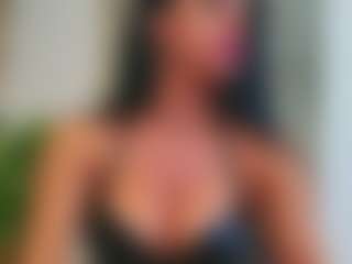 TemptingBella's Live Sex Cam Show