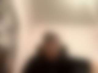 Emma's Live Sex Cam Show