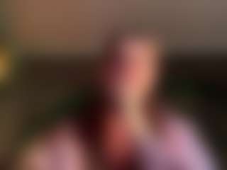 Emma's Live Sex Cam Show