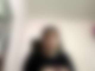 Emma's Live Sex Cam Show