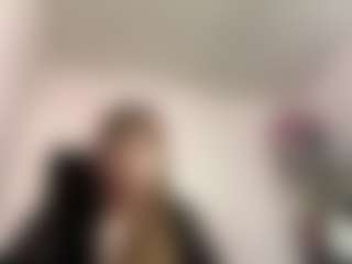 Emma's Live Sex Cam Show