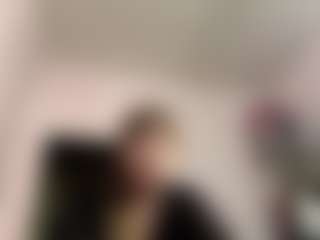 Emma's Live Sex Cam Show