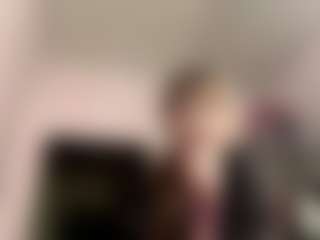 Live cam show with Emma - Hairy Pussy on Nude Chat * 1 On 1 Webcam Sex * Live Cam Show