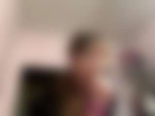 Emma's Live Sex Cam Show