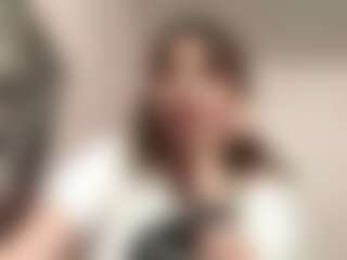Emma's Live Sex Cam Show